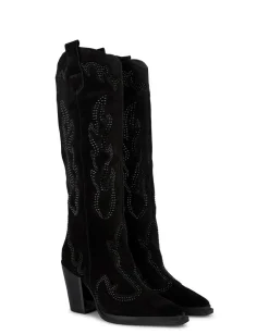 Botas Alma en Pena 563