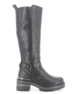 Botas altas Columbia