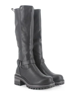Botas altas Columbia