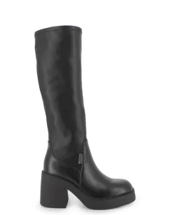 Botas altas Eluana