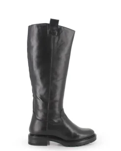 Botas altas Kate