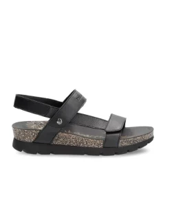 Sandalia Panama Jack Selma