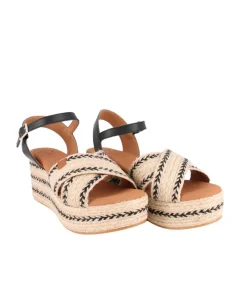 Sandalia Popa Footwear Benijo