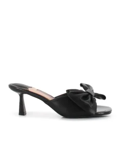 Sandalias de tacón Tatiana