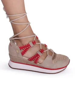 Sandalias Gioseppo Griswold