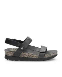 Sandalias Panama Jack Selma