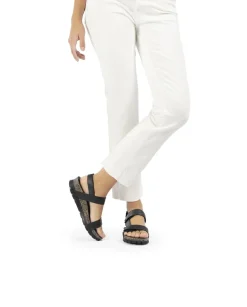 Sandalias Panama Jack Selma