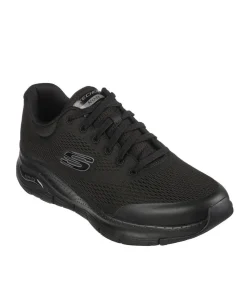 Zapatilas Skechers 232040-BBK