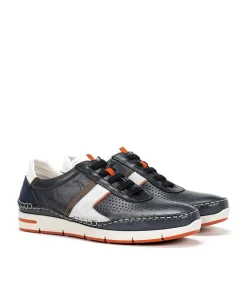 Zapatillas Fluchos F1443