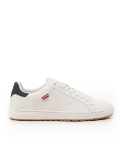Zapatillas Levi's 234234-661-151