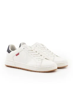Zapatillas Levi's 234234-661-151