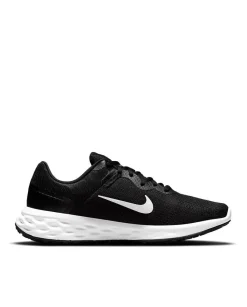 Zapatillas Nike DC3728-003