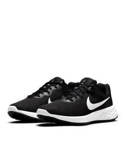 Zapatillas Nike DC3728-003