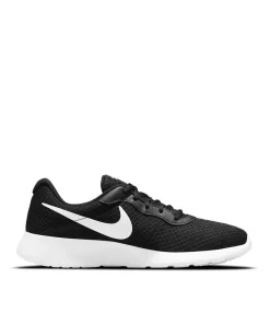 Zapatillas Nike DJ6258-003