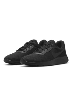 Zapatillas Nike DJ6258-001