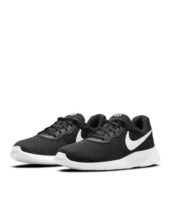 Zapatillas Nike DJ6258-003