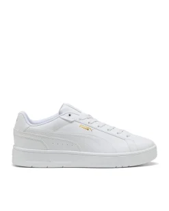 Zapatillas Puma Court Classico