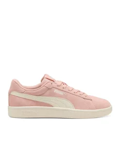 Zapatillas Puma Vikky