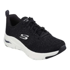 Zapatillas Skechers 149713_BKW
