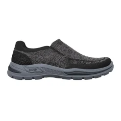 Zapatillas Skechers 204495_BLK