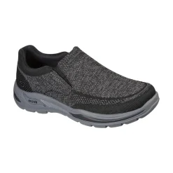 Zapatillas Skechers 204495_BLK