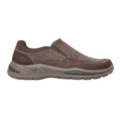 Zapatillas Skechers 204495_BRN