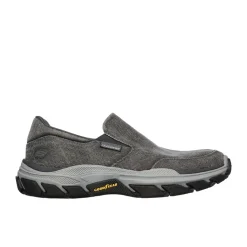 Zapatillas Skechers 204387_CHAR