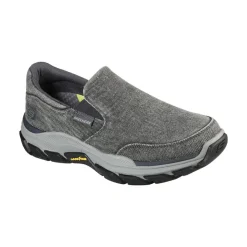 Zapatillas Skechers 204387_CHAR