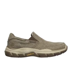 Zapatillas Skechers 204387_TPE