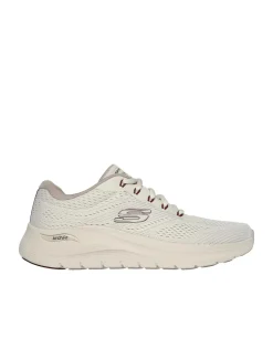 Zapatillas Skechers Arch fit 2.0