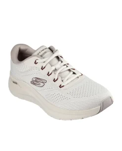 Zapatillas Skechers Arch fit 2.0