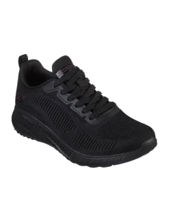 Zapatillas Skechers 117209-BBK