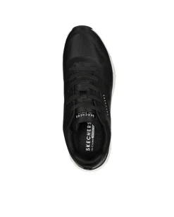 Zapatillas Skechers 183070-BLK