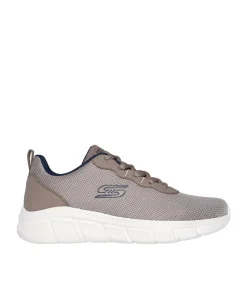 Zapatillas Skechers Bobs sport