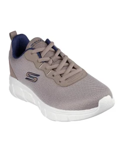 Zapatillas Skechers Bobs sport