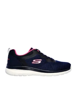 Zapatillas Skechers Bountiful - Quick path