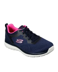 Zapatillas Skechers Bountiful - Quick path