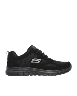 Zapatillas Skechers Burns agoura