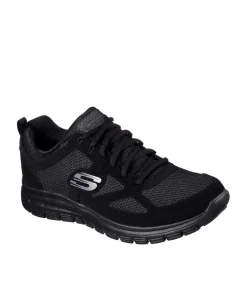 Zapatillas Skechers Burns agoura