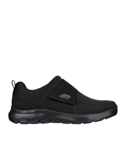 Zapatillas Skechers Flex advantage 4.0