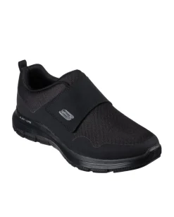 Zapatillas Skechers Flex advantage 4.0