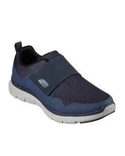 Zapatillas Skechers Flex advantage 4.0