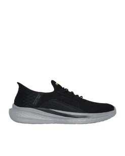 Zapatillas Skechers Relaxed fit: Slade - Cohen