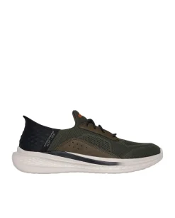 Zapatillas Skechers Relaxed fit: Slade - Cohen