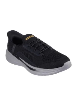 Zapatillas Skechers Relaxed fit: Slade - Cohen