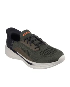 Zapatillas Skechers Relaxed fit: Slade - Cohen