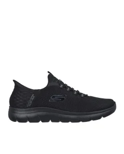 Zapatillas Skechers Summits - High range