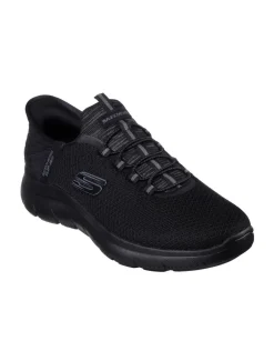 Zapatillas Skechers Summits - High range