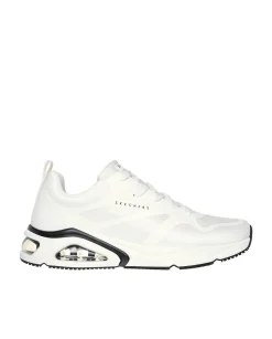 Zapatillas Skechers 183070-WHT