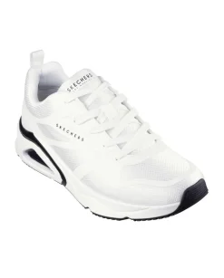 Zapatillas Skechers 183070-WHT